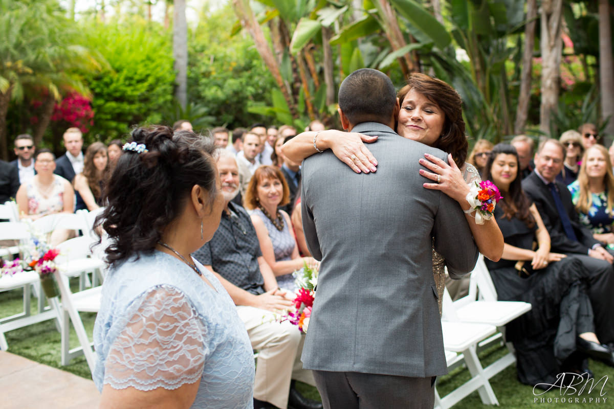 grand-tradition-estate-san-diego-wedding-photographer-0021 Grand Tradition Estate | Fallbrook | James + Melissa’s Wedding Photography