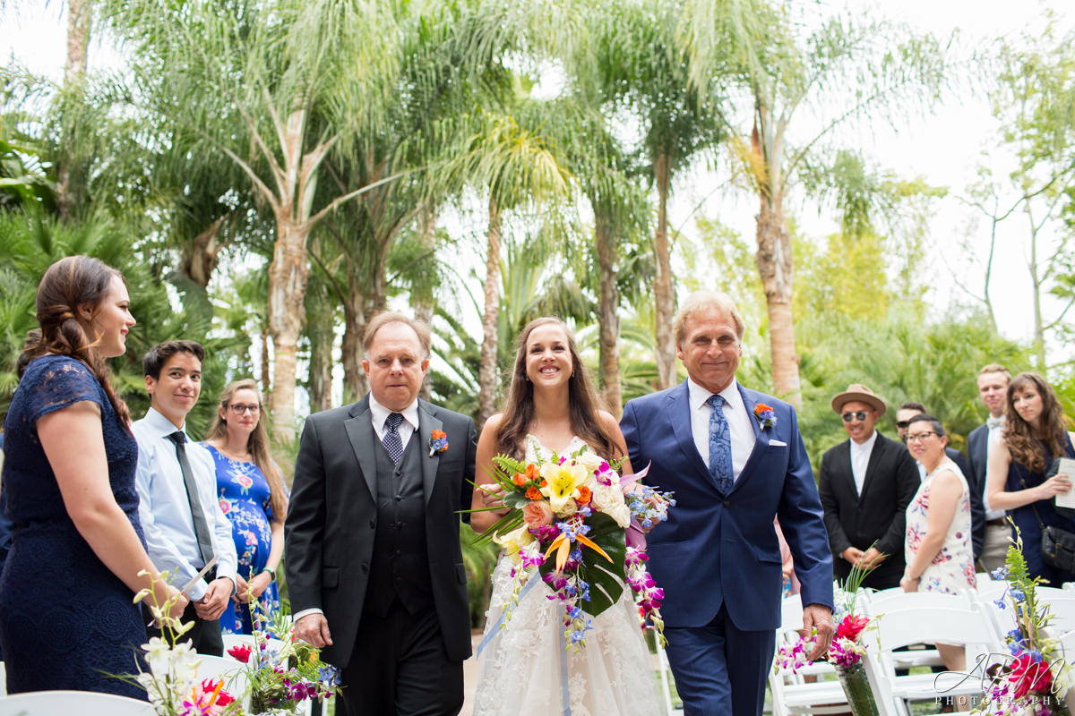 grand-tradition-estate-san-diego-wedding-photographer-0022 Grand Tradition Estate | Fallbrook | James + Melissa’s Wedding Photography