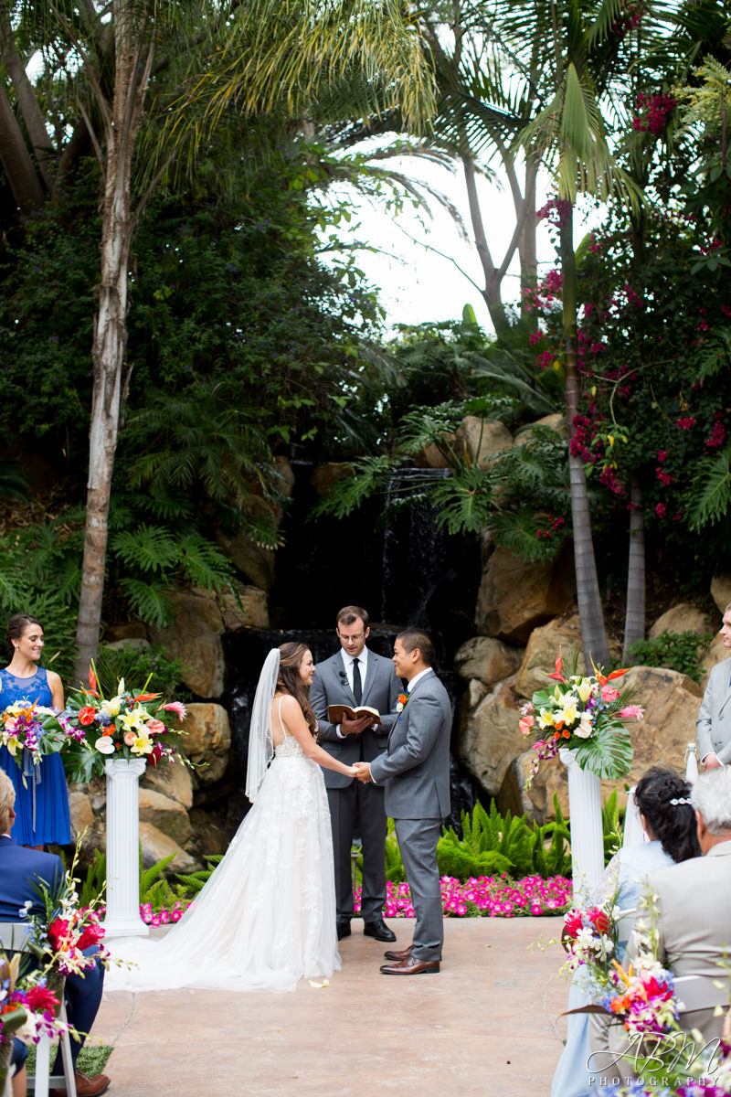 grand-tradition-estate-san-diego-wedding-photographer-0024 Grand Tradition Estate | Fallbrook | James + Melissa’s Wedding Photography