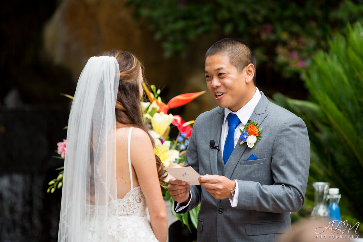 grand-tradition-estate-san-diego-wedding-photographer-0027 Grand Tradition Estate | Fallbrook | James + Melissa’s Wedding Photography