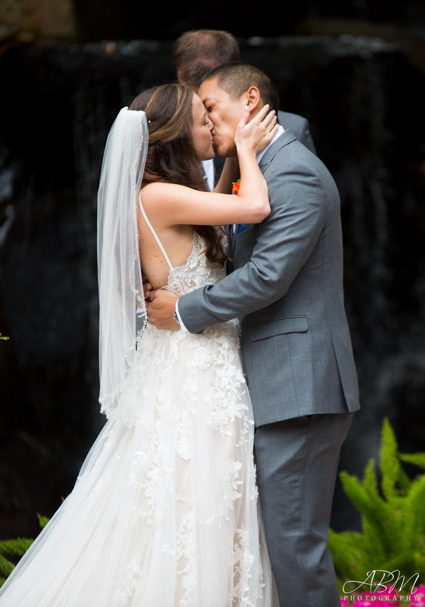grand-tradition-estate-san-diego-wedding-photographer-0029 Grand Tradition Estate | Fallbrook | James + Melissa’s Wedding Photography
