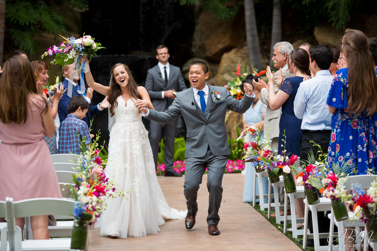 grand-tradition-estate-san-diego-wedding-photographer-0030 Grand Tradition Estate | Fallbrook | James + Melissa’s Wedding Photography