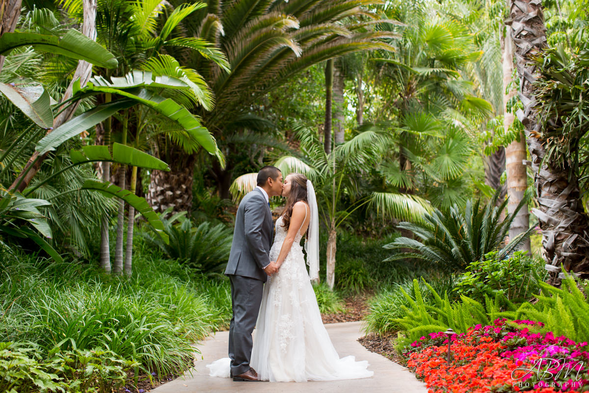 grand-tradition-estate-san-diego-wedding-photographer-0033 Grand Tradition Estate | Fallbrook | James + Melissa’s Wedding Photography