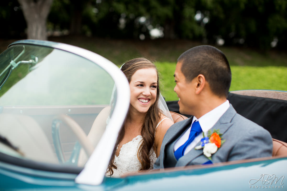 grand-tradition-estate-san-diego-wedding-photographer-0035 Grand Tradition Estate | Fallbrook | James + Melissa’s Wedding Photography