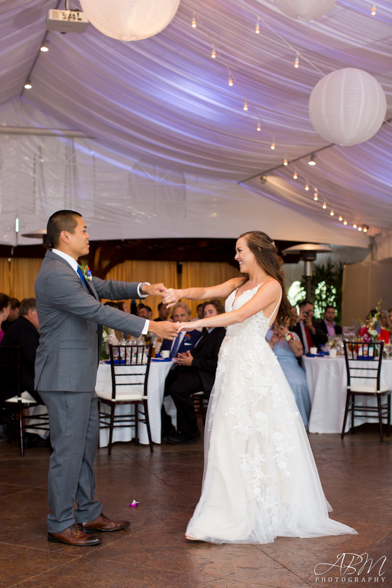 grand-tradition-estate-san-diego-wedding-photographer-0037 Grand Tradition Estate | Fallbrook | James + Melissa’s Wedding Photography
