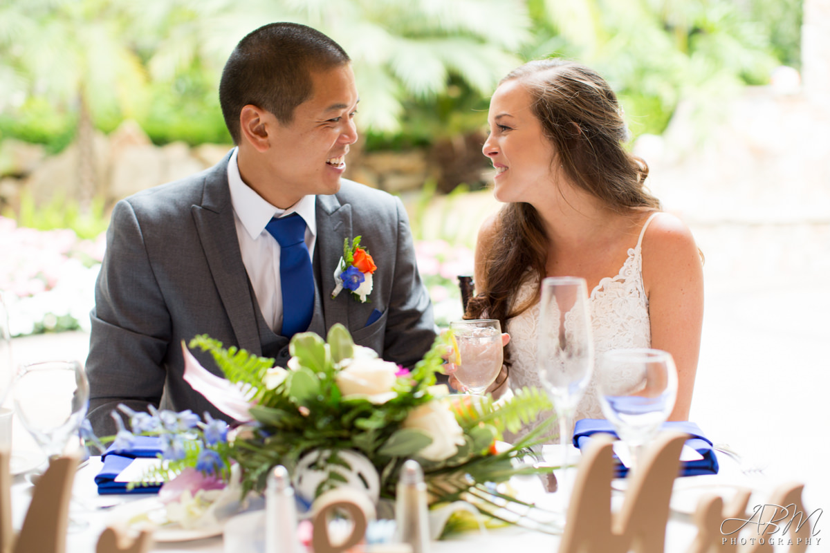 grand-tradition-estate-san-diego-wedding-photographer-0039 Grand Tradition Estate | Fallbrook | James + Melissa’s Wedding Photography