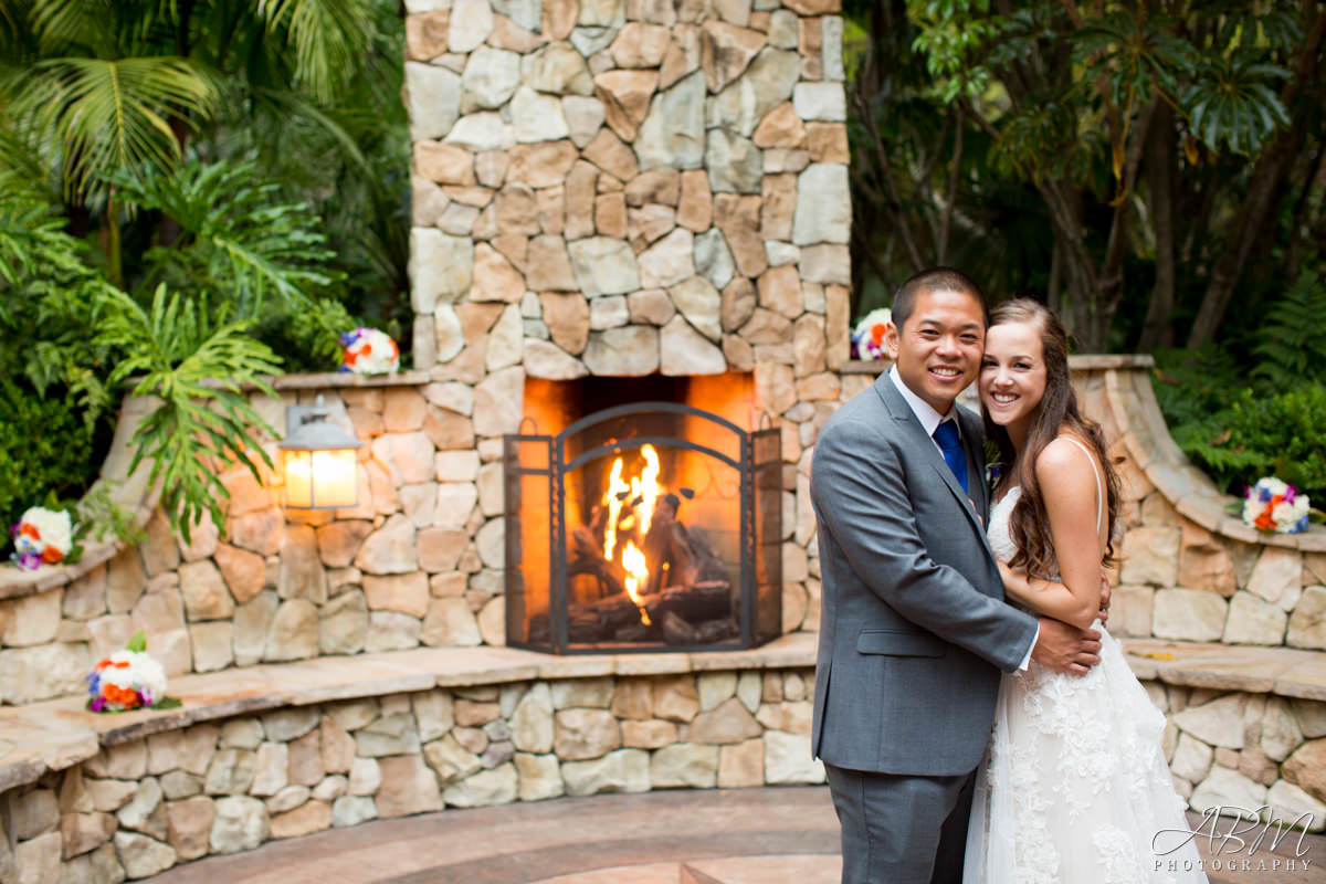 grand-tradition-estate-san-diego-wedding-photographer-0042 Grand Tradition Estate | Fallbrook | James + Melissa’s Wedding Photography