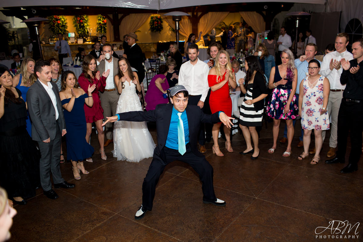 grand-tradition-estate-san-diego-wedding-photographer-0044 Grand Tradition Estate | Fallbrook | James + Melissa’s Wedding Photography
