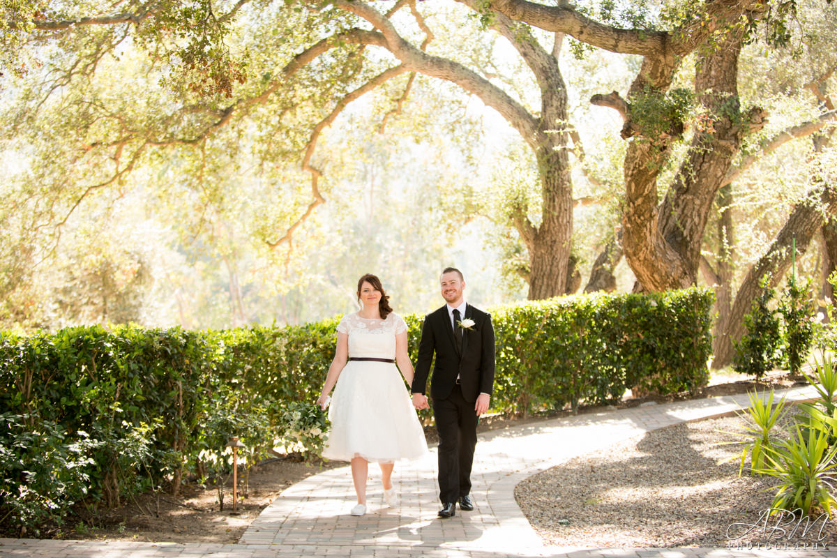 mt-woodson-castle-san-diego-wedding-photographer-0003 Mt. Woodson Castle | Ramona | Kenny + Danielle’s Wedding Photography