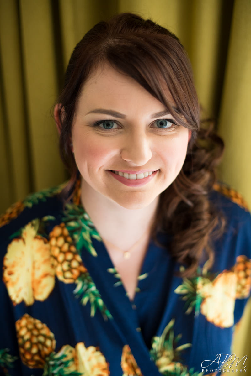 mt-woodson-castle-san-diego-wedding-photographer-0006 Mt. Woodson Castle | Ramona | Kenny + Danielle’s Wedding Photography