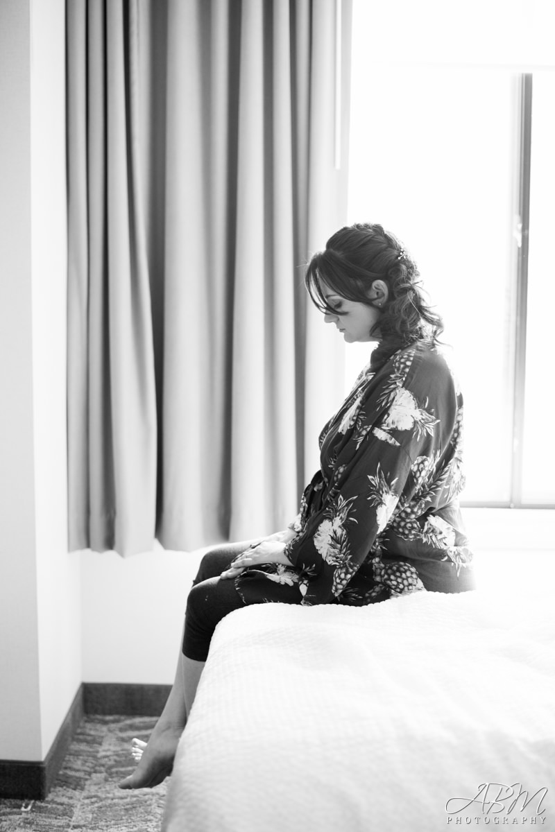 mt-woodson-castle-san-diego-wedding-photographer-0007 Mt. Woodson Castle | Ramona | Kenny + Danielle’s Wedding Photography