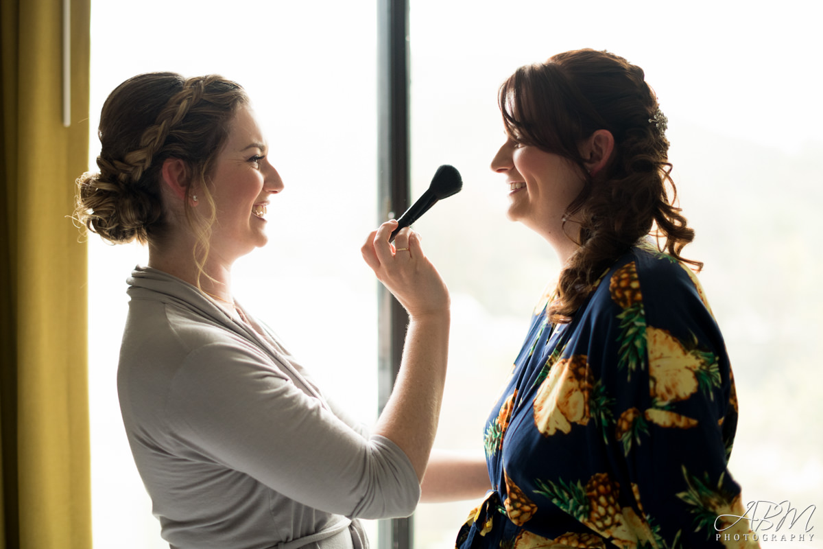 mt-woodson-castle-san-diego-wedding-photographer-0008 Mt. Woodson Castle | Ramona | Kenny + Danielle’s Wedding Photography