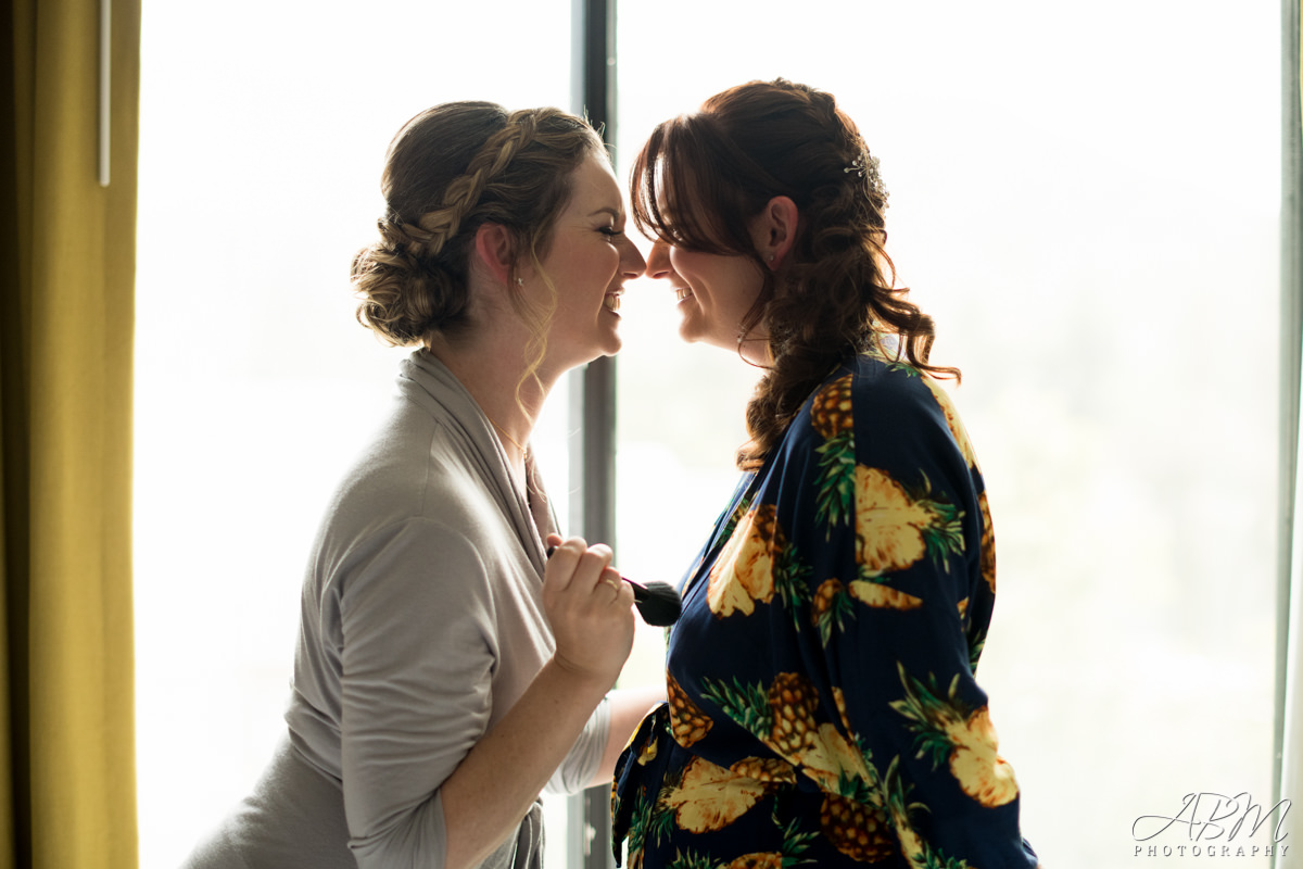 mt-woodson-castle-san-diego-wedding-photographer-0009 Mt. Woodson Castle | Ramona | Kenny + Danielle’s Wedding Photography