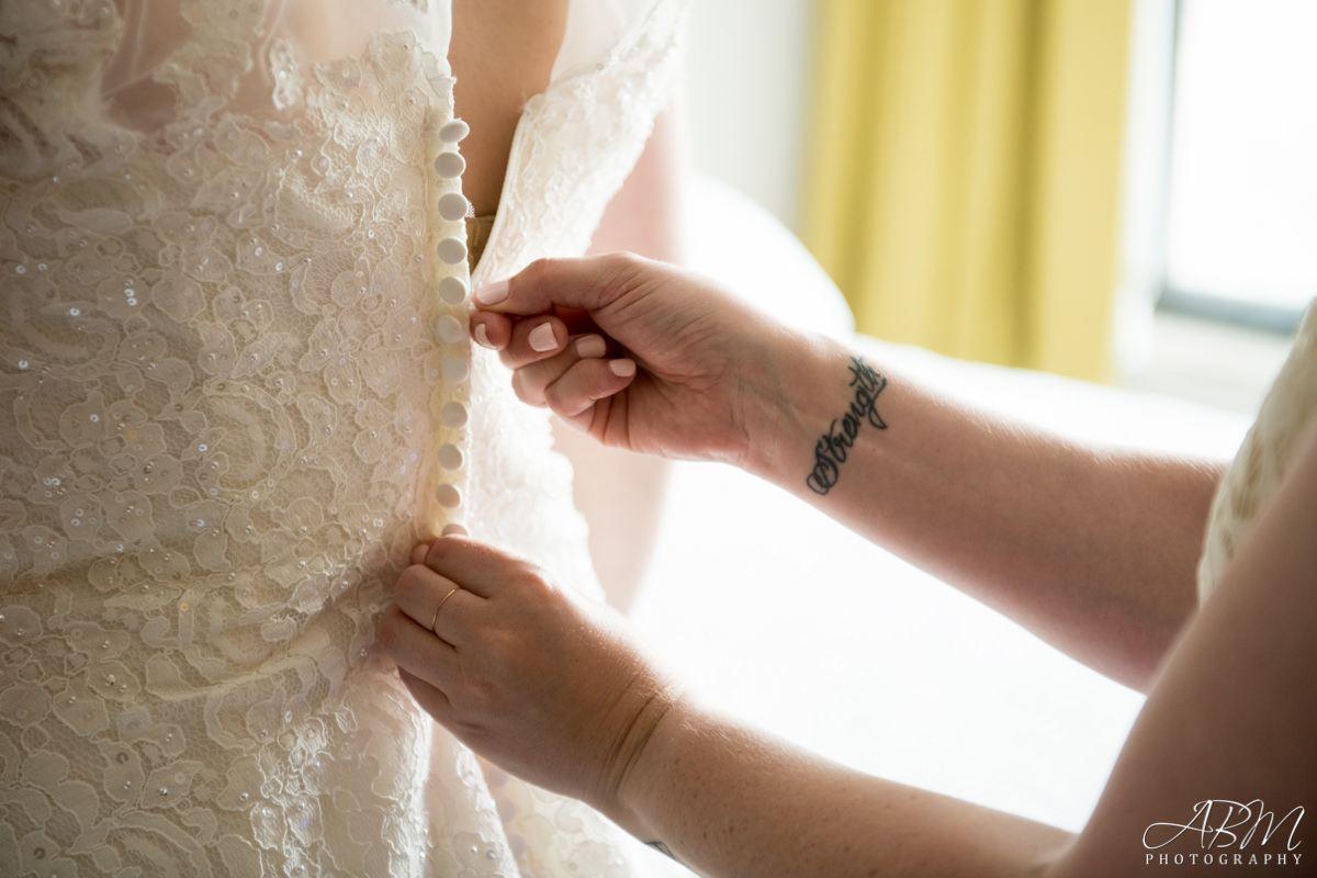 mt-woodson-castle-san-diego-wedding-photographer-0010 Mt. Woodson Castle | Ramona | Kenny + Danielle’s Wedding Photography