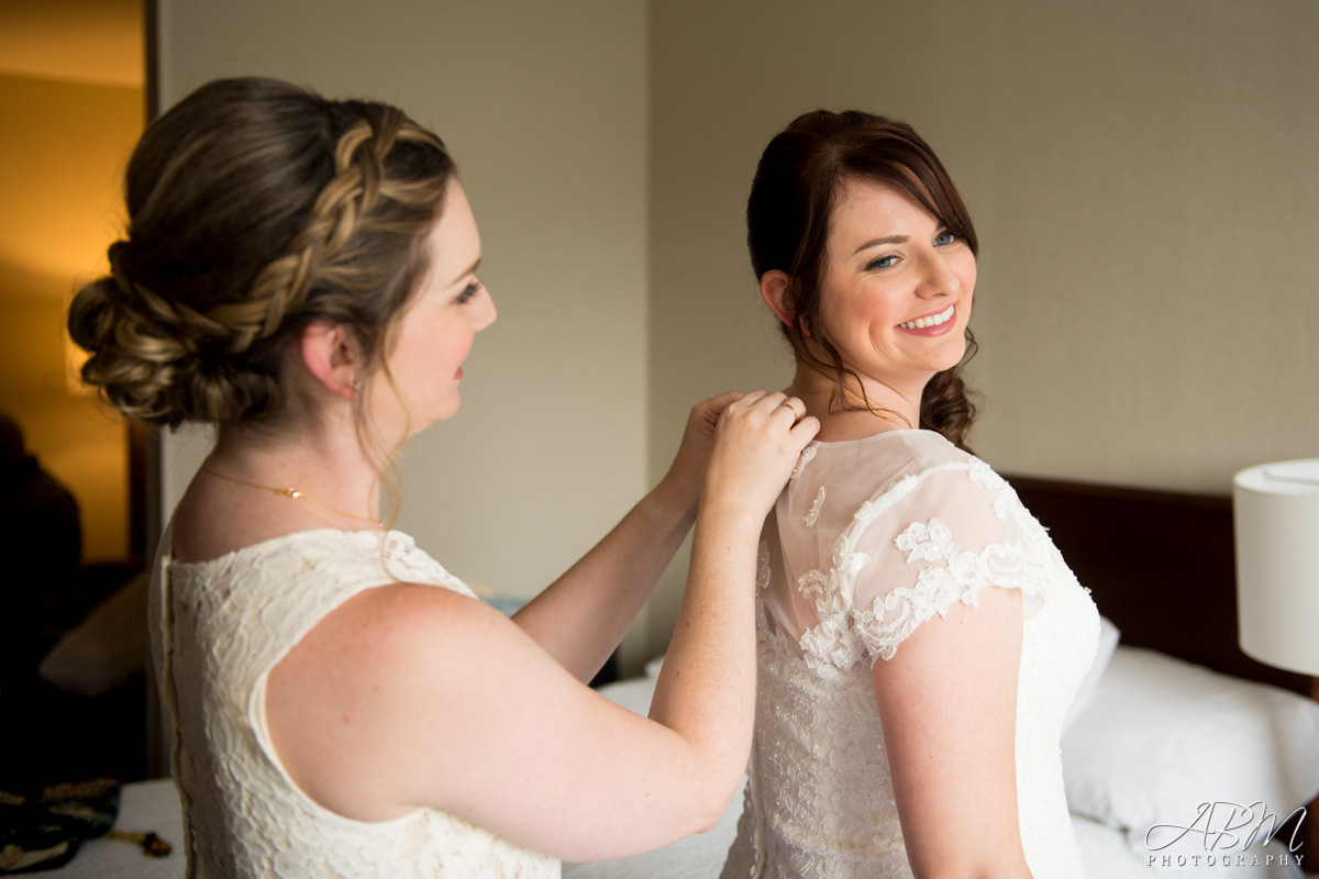 mt-woodson-castle-san-diego-wedding-photographer-0011 Mt. Woodson Castle | Ramona | Kenny + Danielle’s Wedding Photography