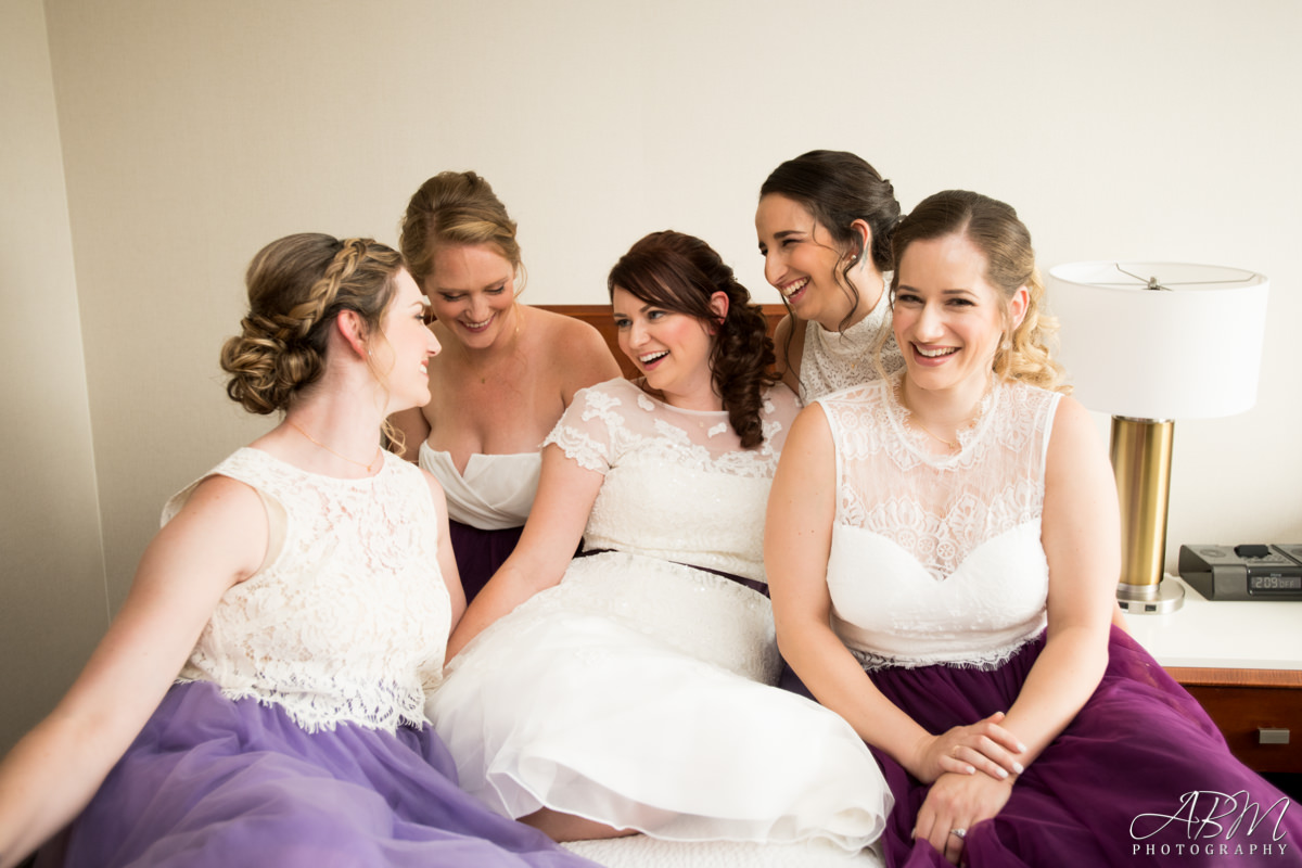 mt-woodson-castle-san-diego-wedding-photographer-0012 Mt. Woodson Castle | Ramona | Kenny + Danielle’s Wedding Photography