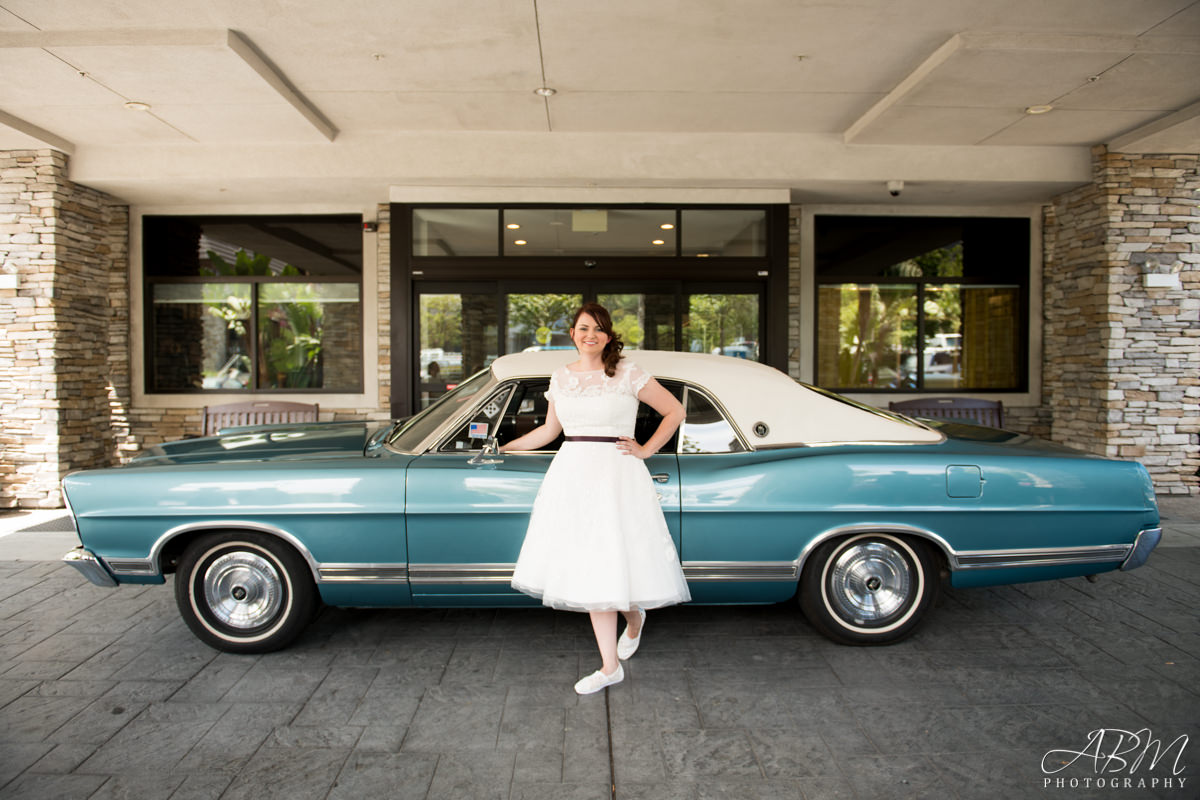 mt-woodson-castle-san-diego-wedding-photographer-0013 Mt. Woodson Castle | Ramona | Kenny + Danielle’s Wedding Photography