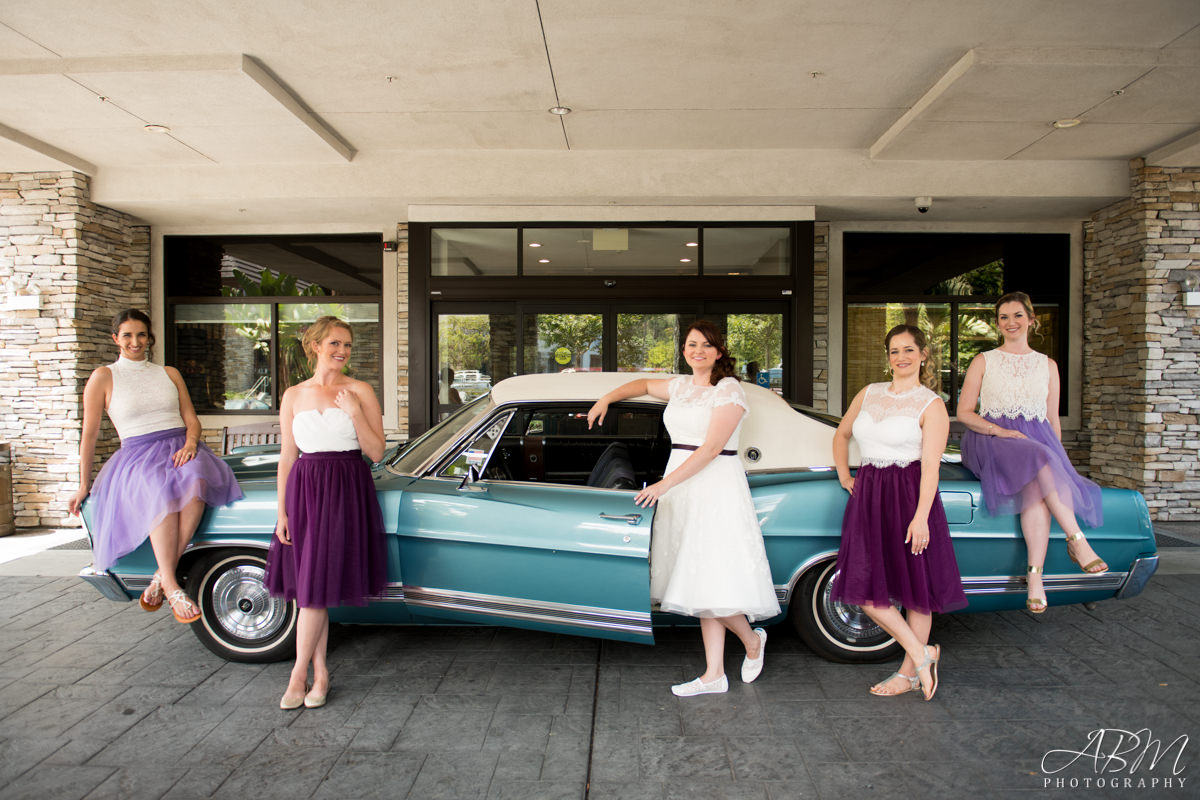 mt-woodson-castle-san-diego-wedding-photographer-0015 Mt. Woodson Castle | Ramona | Kenny + Danielle’s Wedding Photography