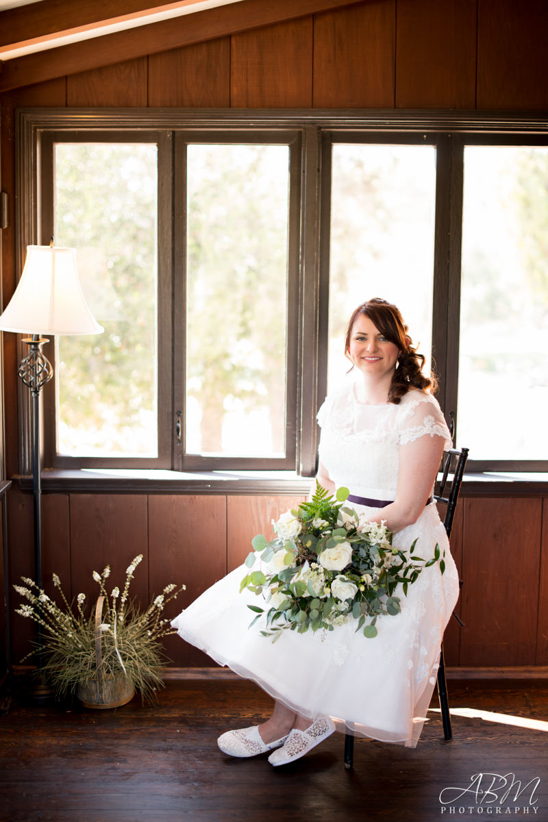 mt-woodson-castle-san-diego-wedding-photographer-0016 Mt. Woodson Castle | Ramona | Kenny + Danielle’s Wedding Photography