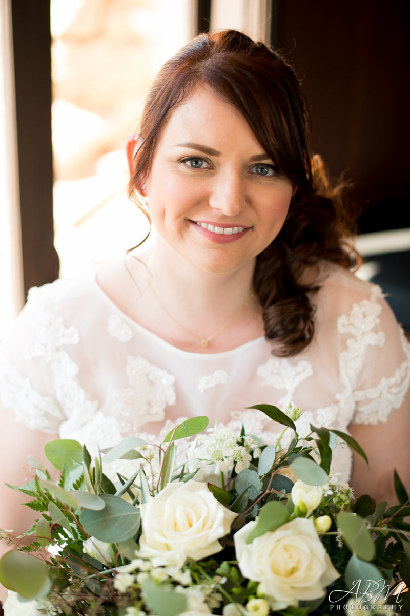 mt-woodson-castle-san-diego-wedding-photographer-0017 Mt. Woodson Castle | Ramona | Kenny + Danielle’s Wedding Photography