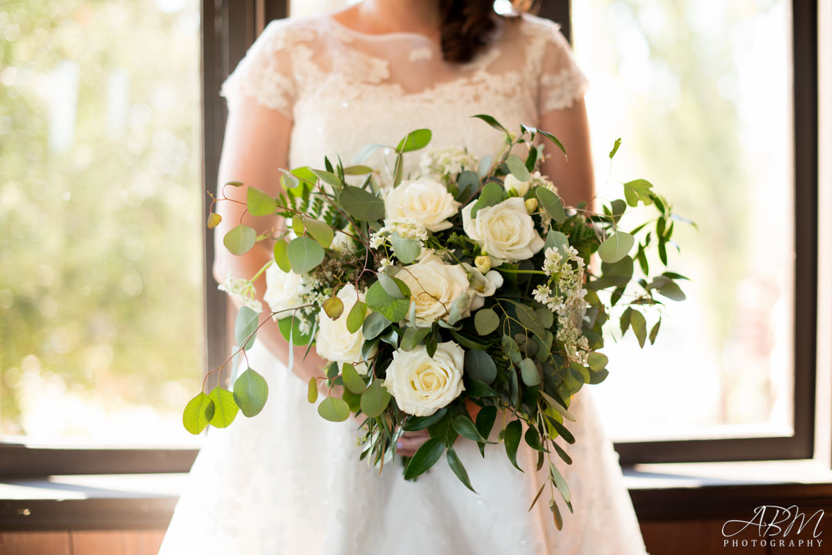 mt-woodson-castle-san-diego-wedding-photographer-0018 Mt. Woodson Castle | Ramona | Kenny + Danielle’s Wedding Photography