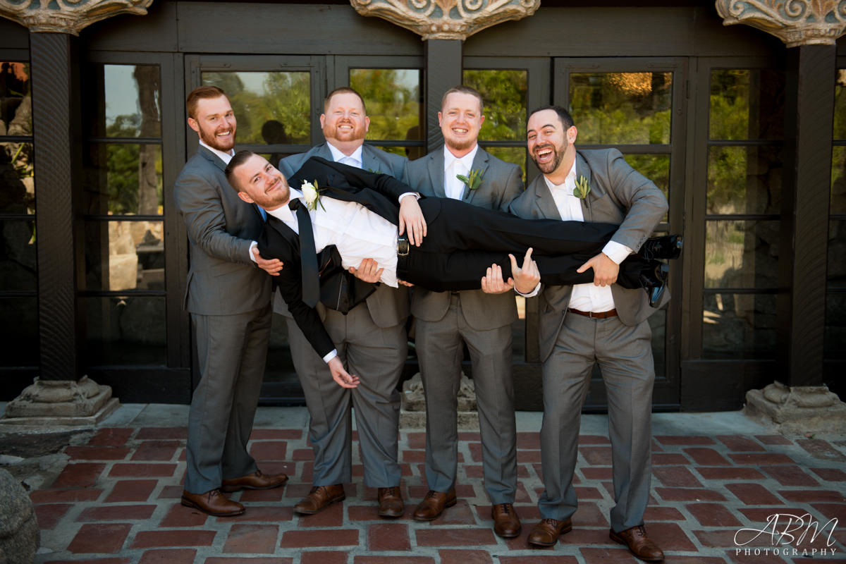 mt-woodson-castle-san-diego-wedding-photographer-0020 Mt. Woodson Castle | Ramona | Kenny + Danielle’s Wedding Photography