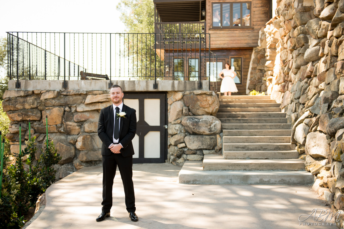 mt-woodson-castle-san-diego-wedding-photographer-0021 Mt. Woodson Castle | Ramona | Kenny + Danielle’s Wedding Photography