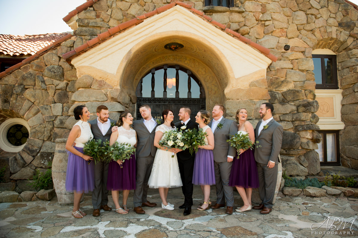 mt-woodson-castle-san-diego-wedding-photographer-0024 Mt. Woodson Castle | Ramona | Kenny + Danielle’s Wedding Photography