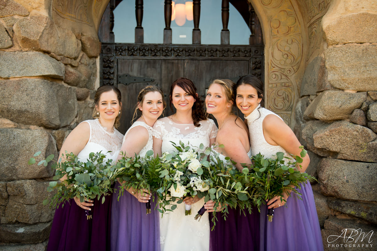 mt-woodson-castle-san-diego-wedding-photographer-0025 Mt. Woodson Castle | Ramona | Kenny + Danielle’s Wedding Photography