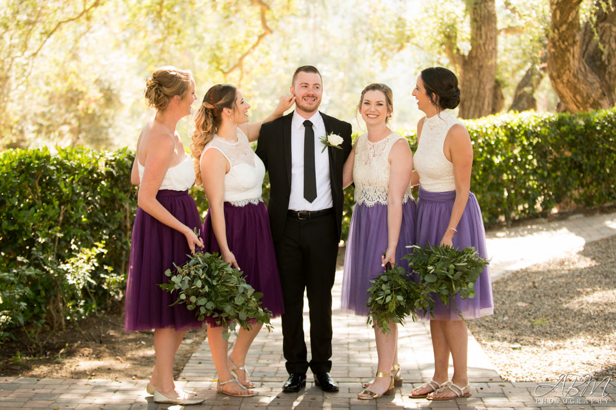mt-woodson-castle-san-diego-wedding-photographer-0027 Mt. Woodson Castle | Ramona | Kenny + Danielle’s Wedding Photography