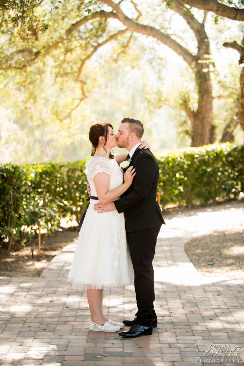 mt-woodson-castle-san-diego-wedding-photographer-0029 Mt. Woodson Castle | Ramona | Kenny + Danielle’s Wedding Photography