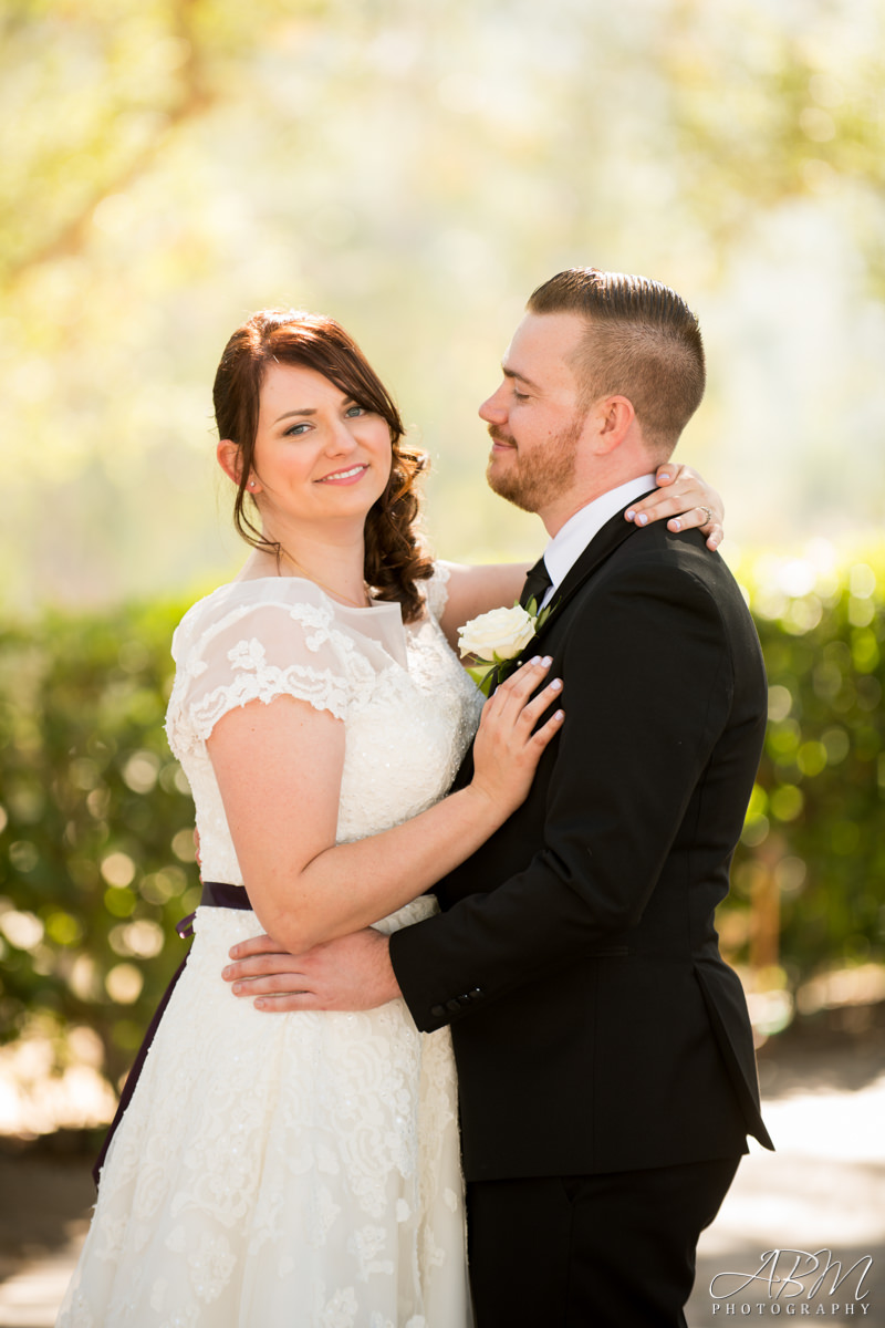 mt-woodson-castle-san-diego-wedding-photographer-0030 Mt. Woodson Castle | Ramona | Kenny + Danielle’s Wedding Photography