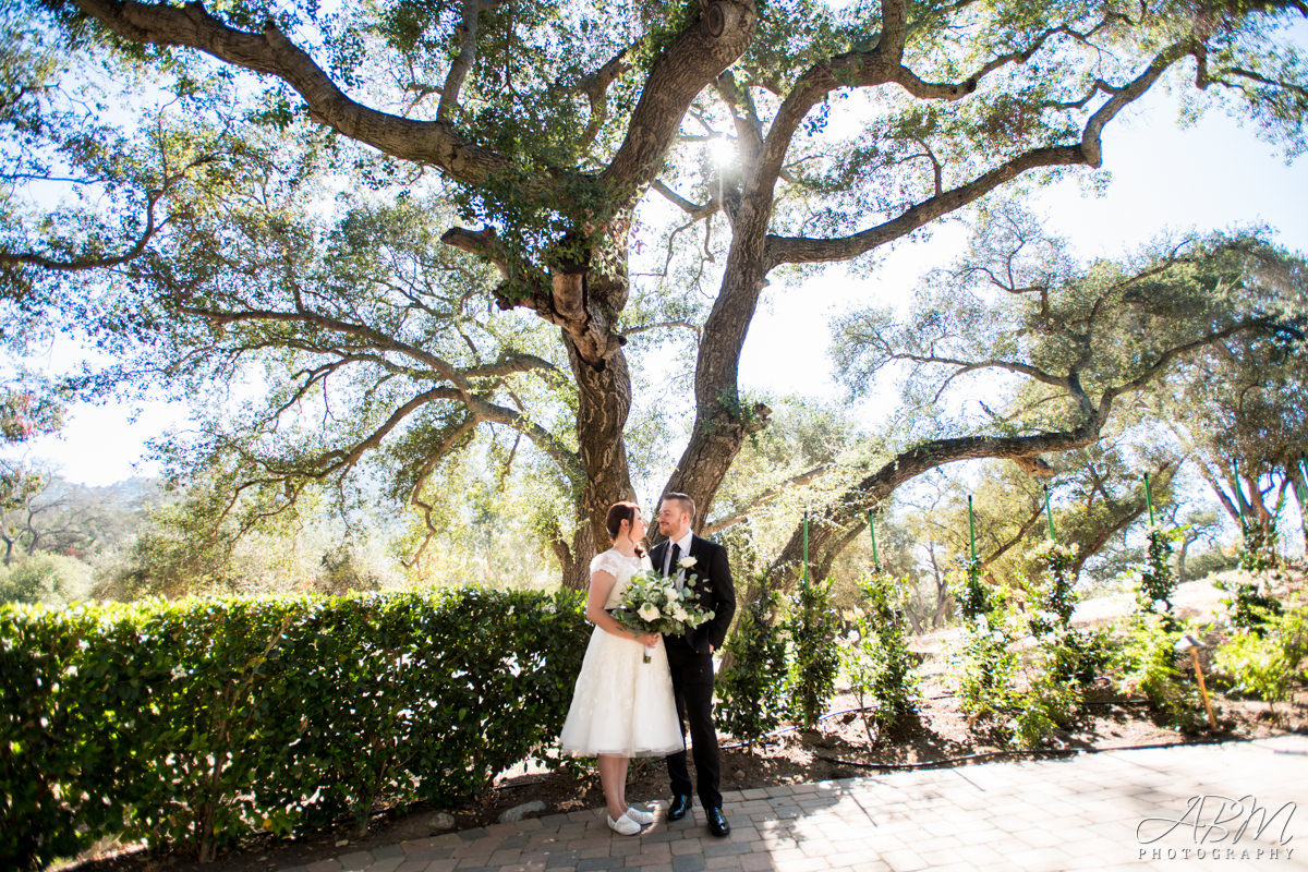 mt-woodson-castle-san-diego-wedding-photographer-0032 Mt. Woodson Castle | Ramona | Kenny + Danielle’s Wedding Photography