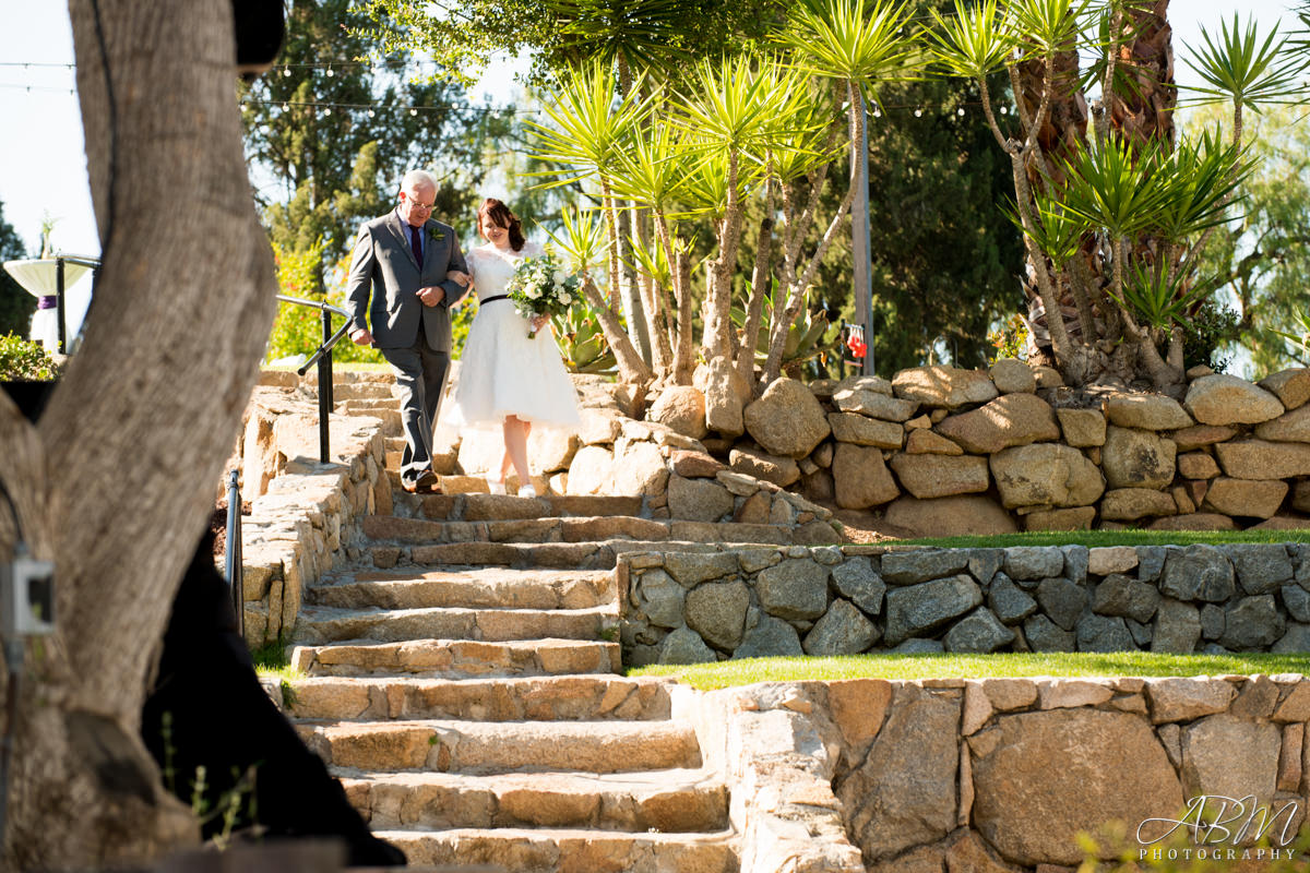 mt-woodson-castle-san-diego-wedding-photographer-0034 Mt. Woodson Castle | Ramona | Kenny + Danielle’s Wedding Photography