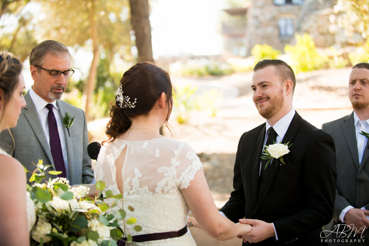 mt-woodson-castle-san-diego-wedding-photographer-0035 Mt. Woodson Castle | Ramona | Kenny + Danielle’s Wedding Photography