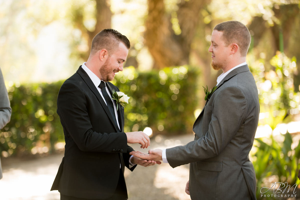 mt-woodson-castle-san-diego-wedding-photographer-0038 Mt. Woodson Castle | Ramona | Kenny + Danielle’s Wedding Photography