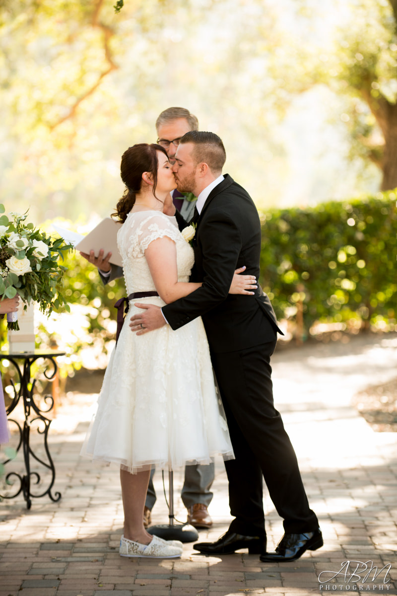 mt-woodson-castle-san-diego-wedding-photographer-0039 Mt. Woodson Castle | Ramona | Kenny + Danielle’s Wedding Photography