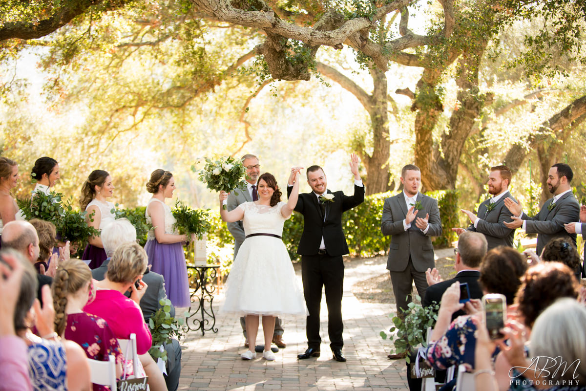 mt-woodson-castle-san-diego-wedding-photographer-0040 Mt. Woodson Castle | Ramona | Kenny + Danielle’s Wedding Photography