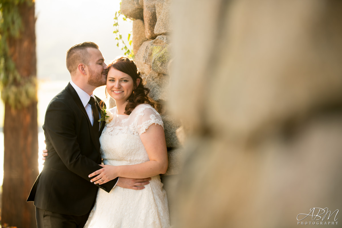 mt-woodson-castle-san-diego-wedding-photographer-0042 Mt. Woodson Castle | Ramona | Kenny + Danielle’s Wedding Photography