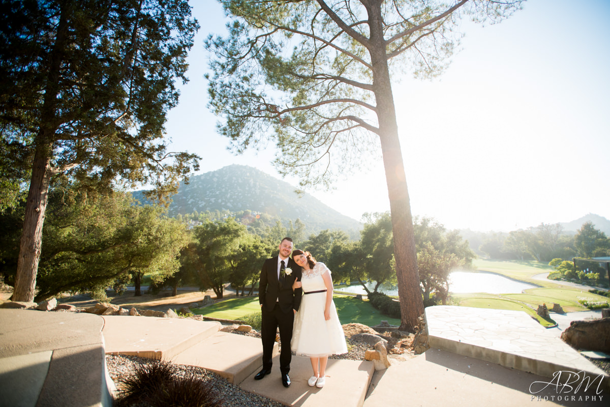 mt-woodson-castle-san-diego-wedding-photographer-0043 Mt. Woodson Castle | Ramona | Kenny + Danielle’s Wedding Photography