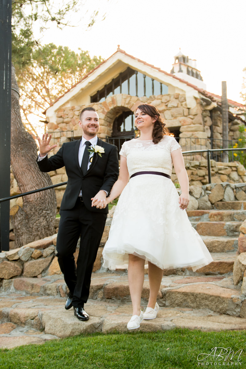 mt-woodson-castle-san-diego-wedding-photographer-0044 Mt. Woodson Castle | Ramona | Kenny + Danielle’s Wedding Photography
