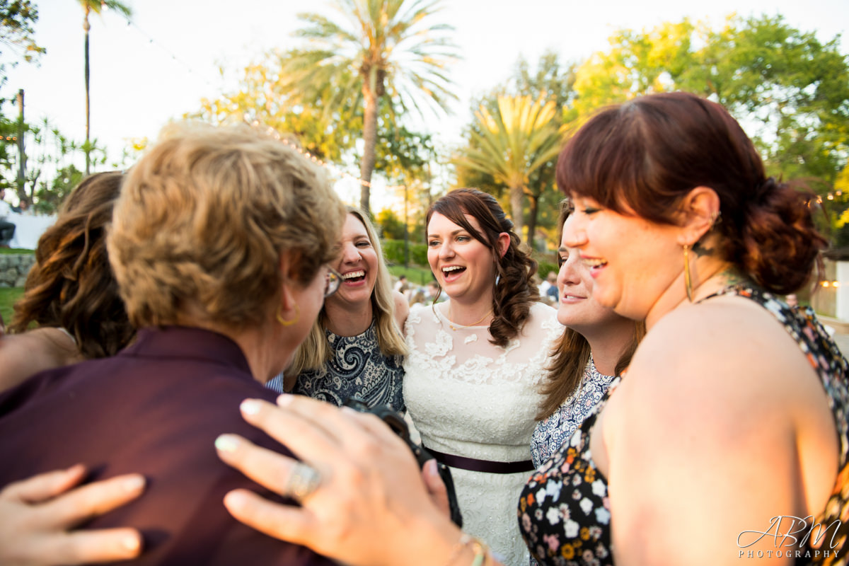 mt-woodson-castle-san-diego-wedding-photographer-0045 Mt. Woodson Castle | Ramona | Kenny + Danielle’s Wedding Photography