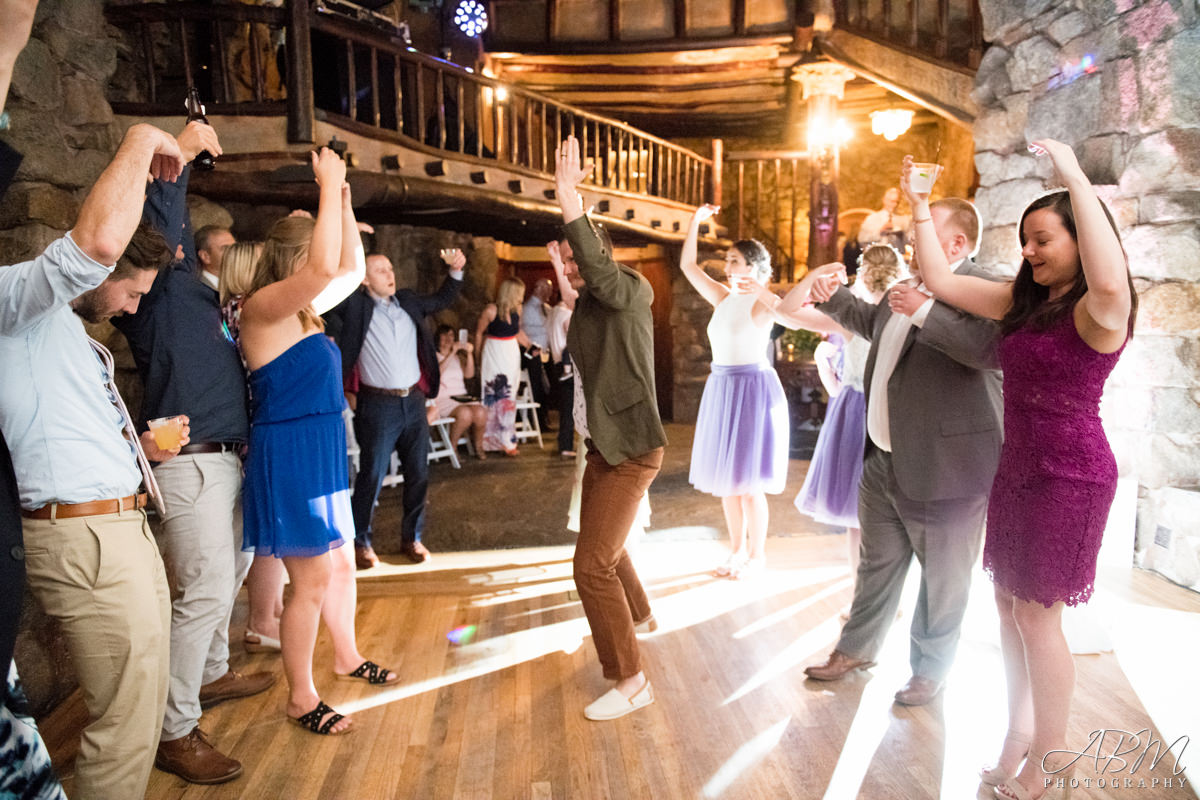 mt-woodson-castle-san-diego-wedding-photographer-0047 Mt. Woodson Castle | Ramona | Kenny + Danielle’s Wedding Photography