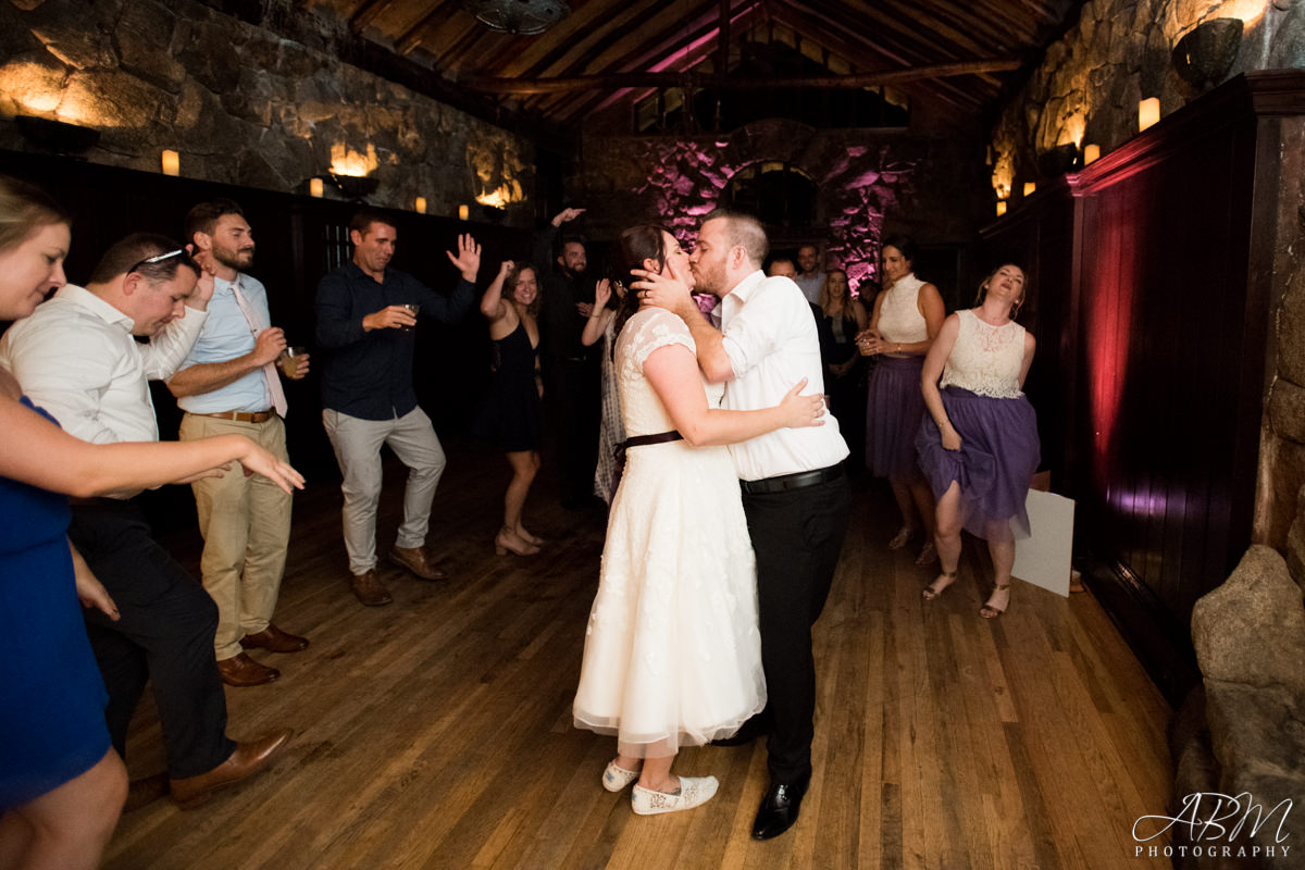 mt-woodson-castle-san-diego-wedding-photographer-0049 Mt. Woodson Castle | Ramona | Kenny + Danielle’s Wedding Photography