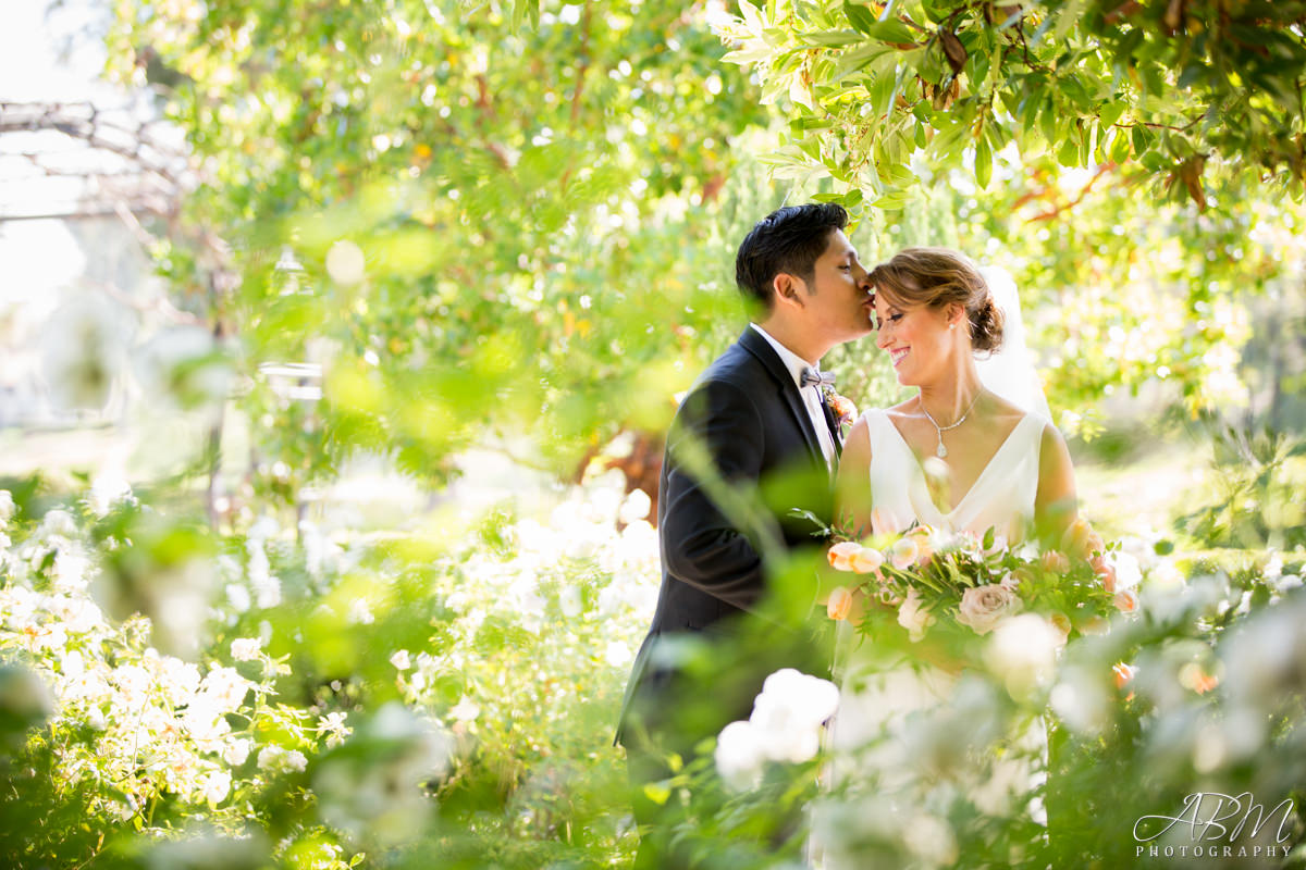 rancho-bernardo-inn-san0diego-wedding-photographer-0001 Rancho Bernardo Inn | Rancho Bernardo | Erin + Alexander’s Wedding Photography