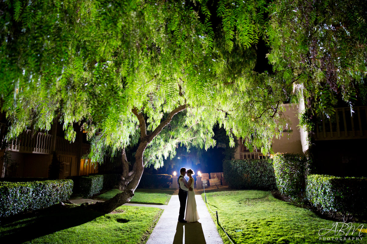 rancho-bernardo-inn-san0diego-wedding-photographer-0003 Rancho Bernardo Inn | Rancho Bernardo | Erin + Alexander’s Wedding Photography