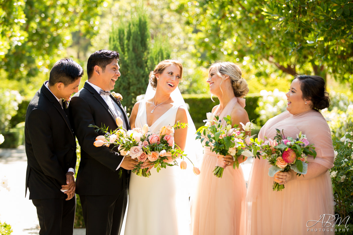 rancho-bernardo-inn-san0diego-wedding-photographer-0004 Rancho Bernardo Inn | Rancho Bernardo | Erin + Alexander’s Wedding Photography