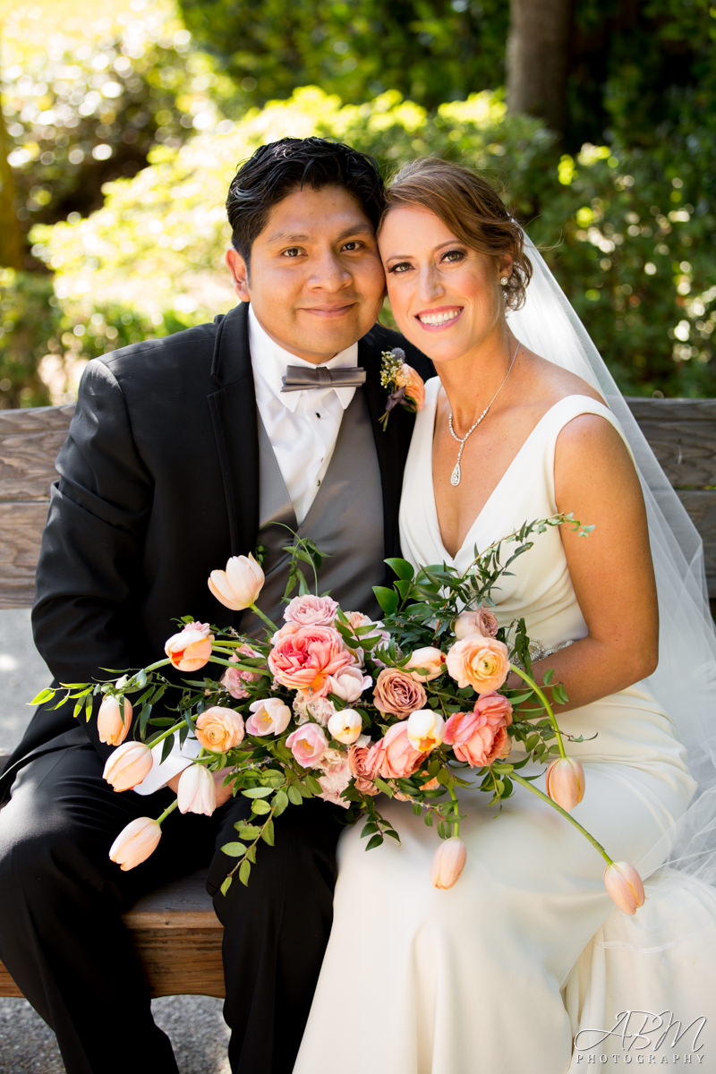 rancho-bernardo-inn-san0diego-wedding-photographer-0005 Rancho Bernardo Inn | Rancho Bernardo | Erin + Alexander’s Wedding Photography
