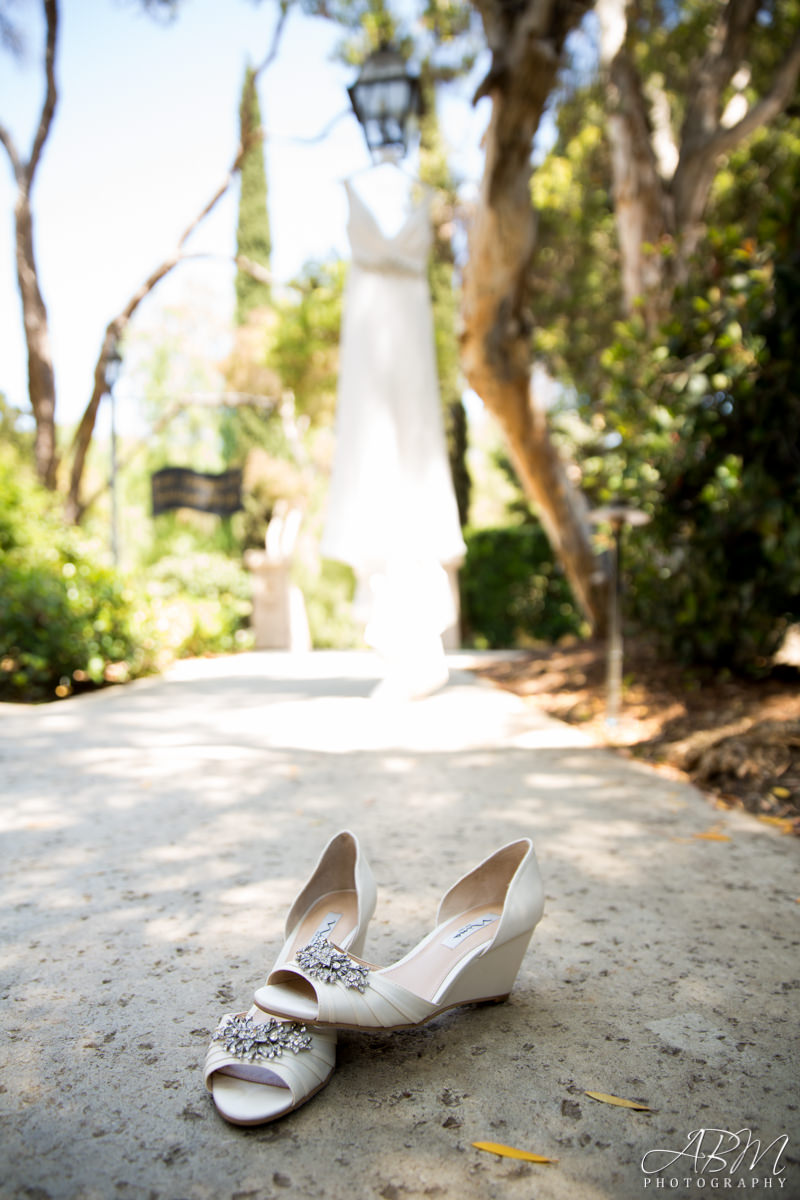 rancho-bernardo-inn-san0diego-wedding-photographer-0006 Rancho Bernardo Inn | Rancho Bernardo | Erin + Alexander’s Wedding Photography