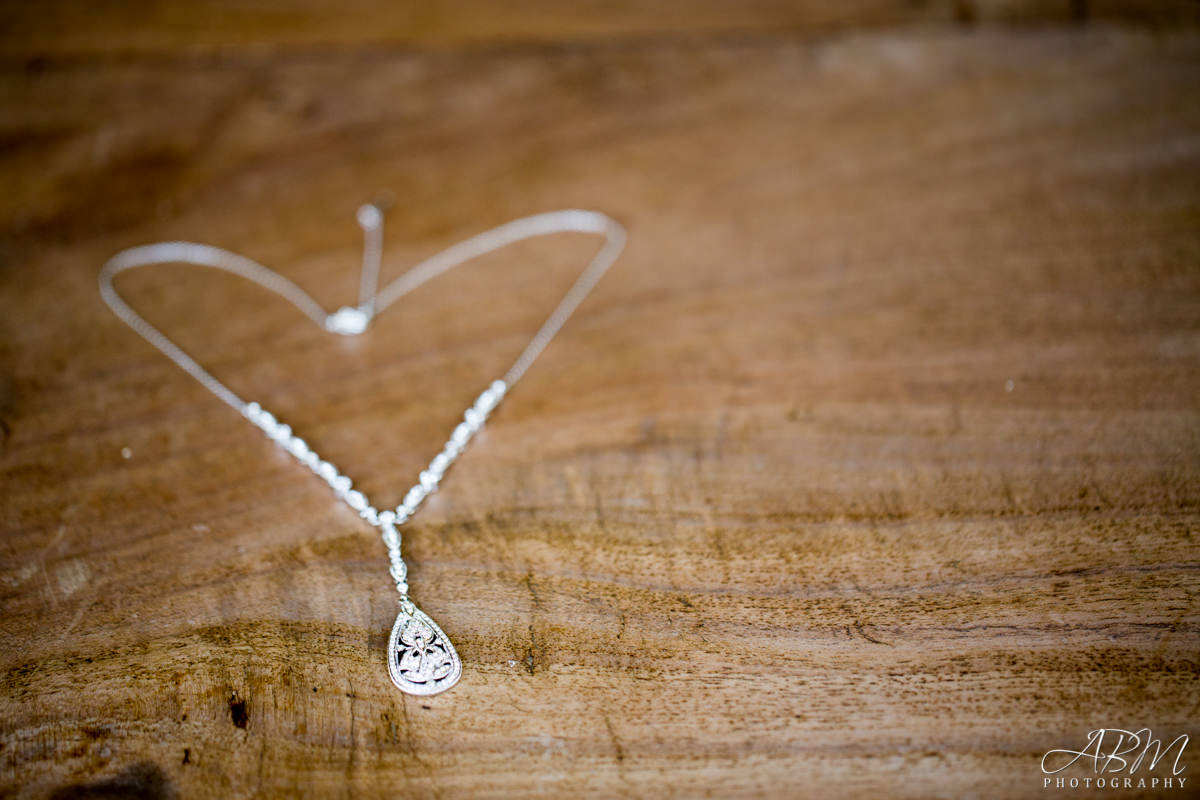 rancho-bernardo-inn-san0diego-wedding-photographer-0007 Rancho Bernardo Inn | Rancho Bernardo | Erin + Alexander’s Wedding Photography